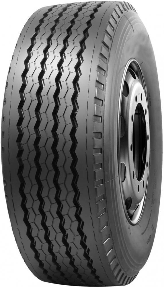 Автошина 385/65R22.5 GALLANT GL022 причіп 160K